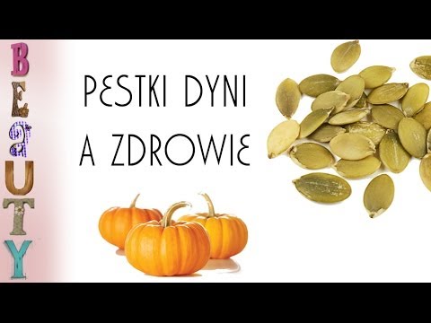Łaty na impotencję Wszystkie leki przeciw sile