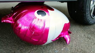 Download lagu Jazz Relaxing Music for New Year 2026 🎉 Winter Coffee Shop Ambience & Calm Jazz Instrumental Music mp3 Download lagu Jazz Relaxing Music for New Year 2026 🎉 Winter Coffee Shop Ambience & Calm Jazz Instrumental Music mp3