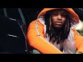 All These Niggas King Von Part Only