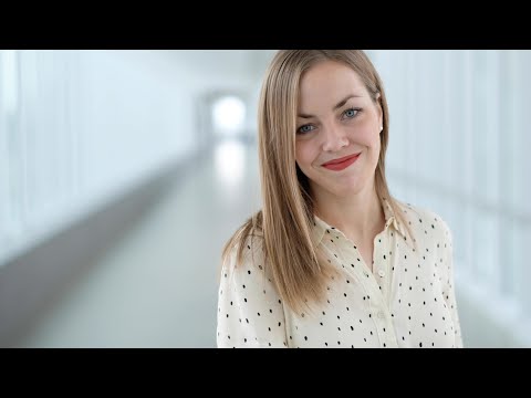 Was ein gutes Leben mit Schizophrenie für mich bedeutet