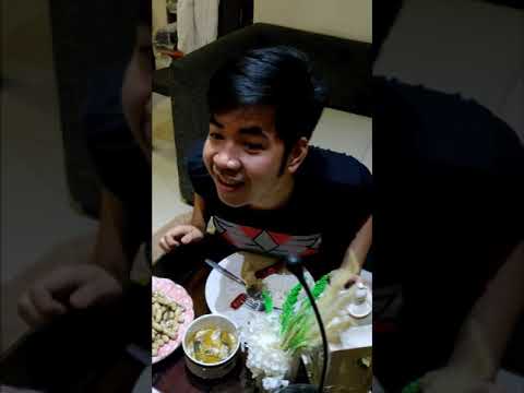 GANITO RIN BA KAYO INGGITIN NG MGA KAPATID NINYO