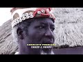 Asadiche The Chosen Virgin Princess - New Nigerian Epic Movies