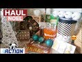 ⚠️ MEGA HAUL ACTION NOEL PARTIE 1 🎁 ⚠️ MEGA HAUL ACTION NOEL PARTIE 1 🎁