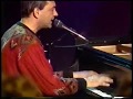 Rich Mullins - Everyman (Live at FBC)