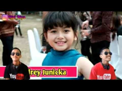 artis 2 cilik cantik VS ganteng ❤️