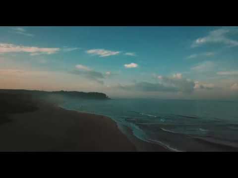 Goa 4k | Aerial View |