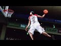 Playboi Carti Issa Sport Slowed Tiktok Remix