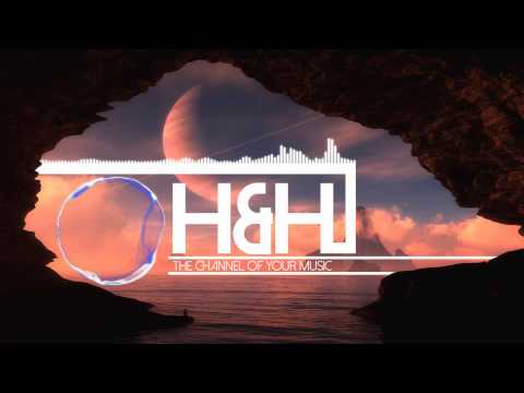 Nicky Romero & Zedd ft. Liz - Human (H&H Channel)