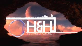 Nicky Romero & Zedd ft. Liz - Human (H&H Channel)
