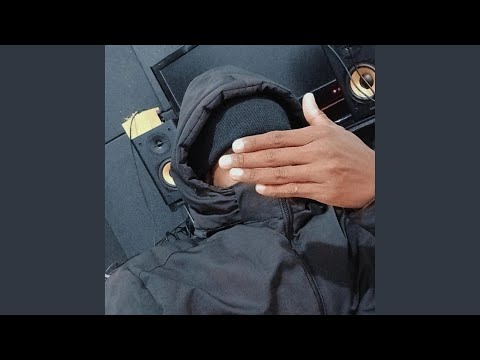 33 E 157 DO FAUSTÃO