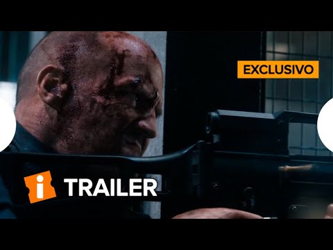 2021 Infiltrado (Dublado) 