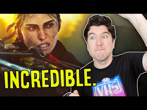 A Plague Tale: Requiem is a MUST PLAY