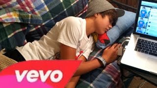 11:11 - Austin Mahone Music Video