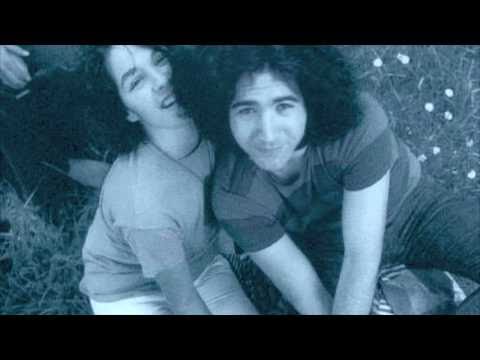 Stir it Up ☮ Jerry Garcia Band, 7/23/77