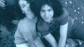 Stir it Up ☮ Jerry Garcia Band, 7/23/77