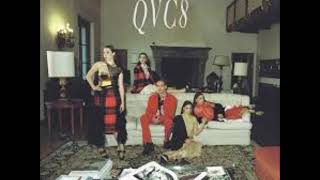 Gemitaiz - Toradol (Instrumental)