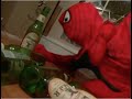 ytp local brew!!