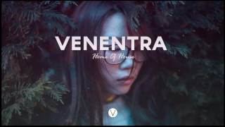 Destructo - Winning (feat. Problem)