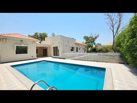 Property video thumbnail