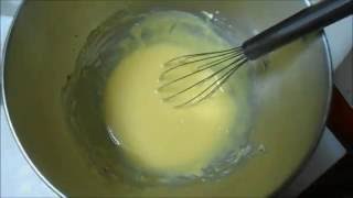 [MYSTYLE] Simple and Easy Cheese Cake Recipe ( Resepi Kek Keju Mudah dan Senang )