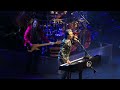 2025 05 30 Styx - Superstars