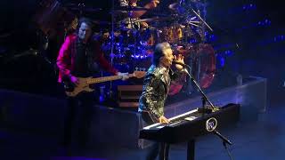 2025 05 30 Styx - Superstars