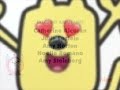 Blue S Clues Blue S Big Band Credits Wubbian