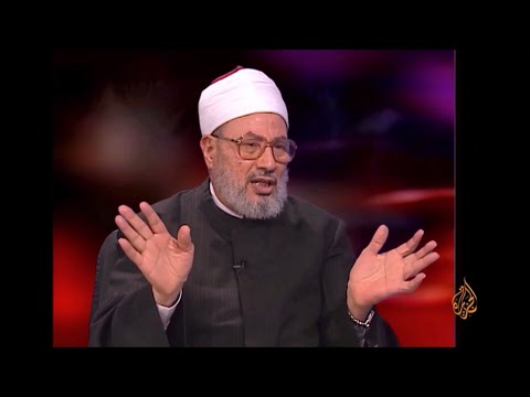 إذا نشأ جيل على الإيمان فإنه يتطلع إلى إحدى الحسنيين: إما النصر والسيادة.. وإما الجنة والشهادة!