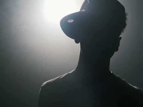 [Free] 4n Way x YUNGWAY x KINDERLIL x NIKITSUNAMI x LILDRUGHILL Type Beat - Dunki (prod. Ruppel')