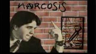 Narcosis - La Peste