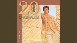 Porque Ella No Sabe Vivir Sin Mí