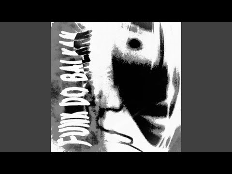 FUNK DO BALKAN - Ultra Slowed