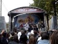 SU 2010 Finals 3 раунд 3выход NOisy Леброн Бэйсик Мося Гром ...