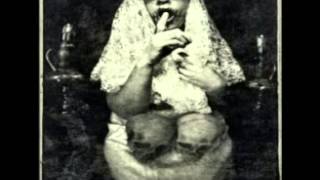 Ancient Rites  - Total Misanthropia