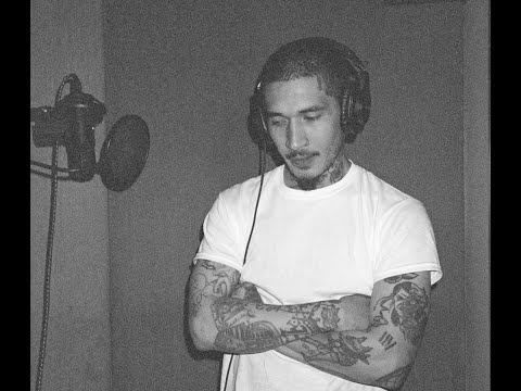 Da$H & Curren$y - "Coke Wave" [OFFICIAL AUDIO]