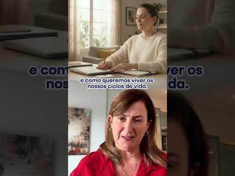  Antes de escolher onde investir, é preciso entender para onde você quer ir.