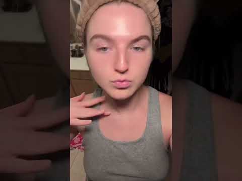 Customer video