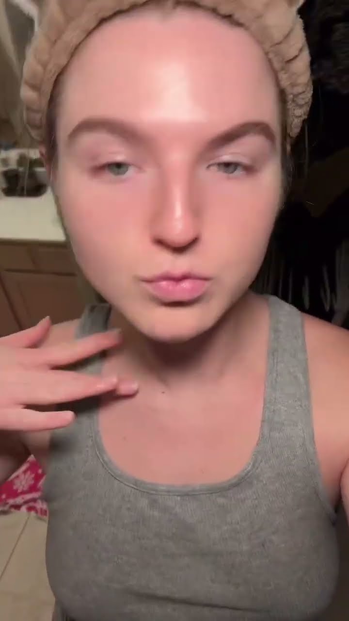 Sylvia (Acne)