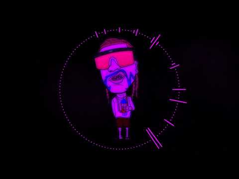 Riff Raff Type Beat "TiP TOE 4" (Prod. Dead Boy Beats)