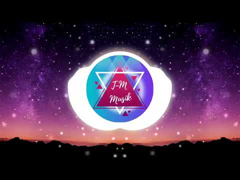 Stevio x Glasperlenspiel x Bastian Stein – So egal (Bass Boost) | T-M Musik