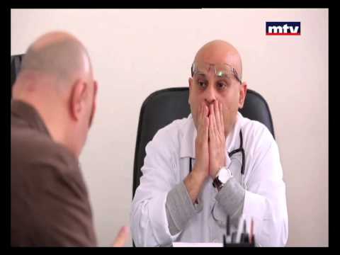 Mafi Metlo - 16/04/2015 - There's nothing like it - Check