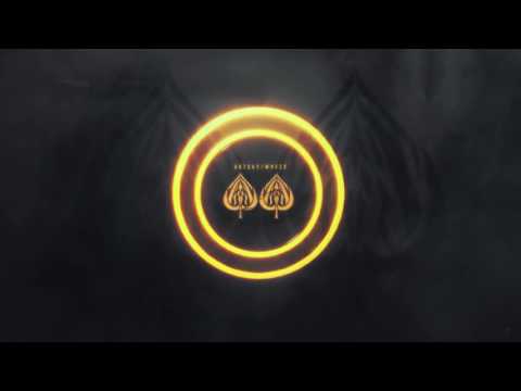 DUTSKY/WUEES - ♠♠ (@SIDXKICK)