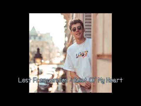 Unreleased ID's #6 (Quintino, Martin Garrix,Alesso,Brooks,MikeWilliams,Justin Mylo,Lost Frequencies)