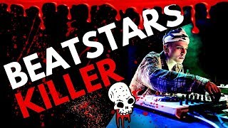 Best Rap Beats For Sale On Fiverr