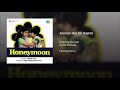Jeevan Hai Ek Sapna Kishore Kumar Asha Bhosle