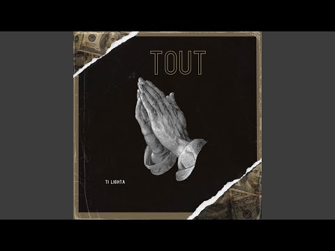 Tout