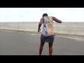 Shukrani Sweet Peter Dance