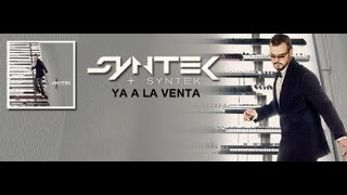 Creer [Dueto con Sofi Mayen]