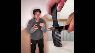 Video thumbnail image