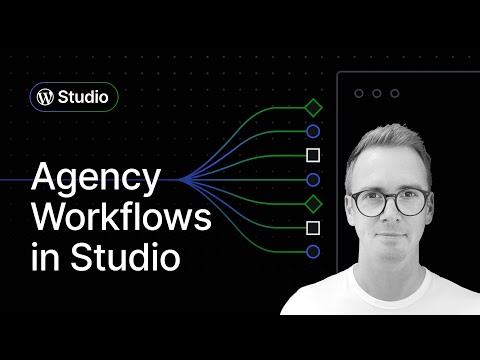 Play video on YouTube